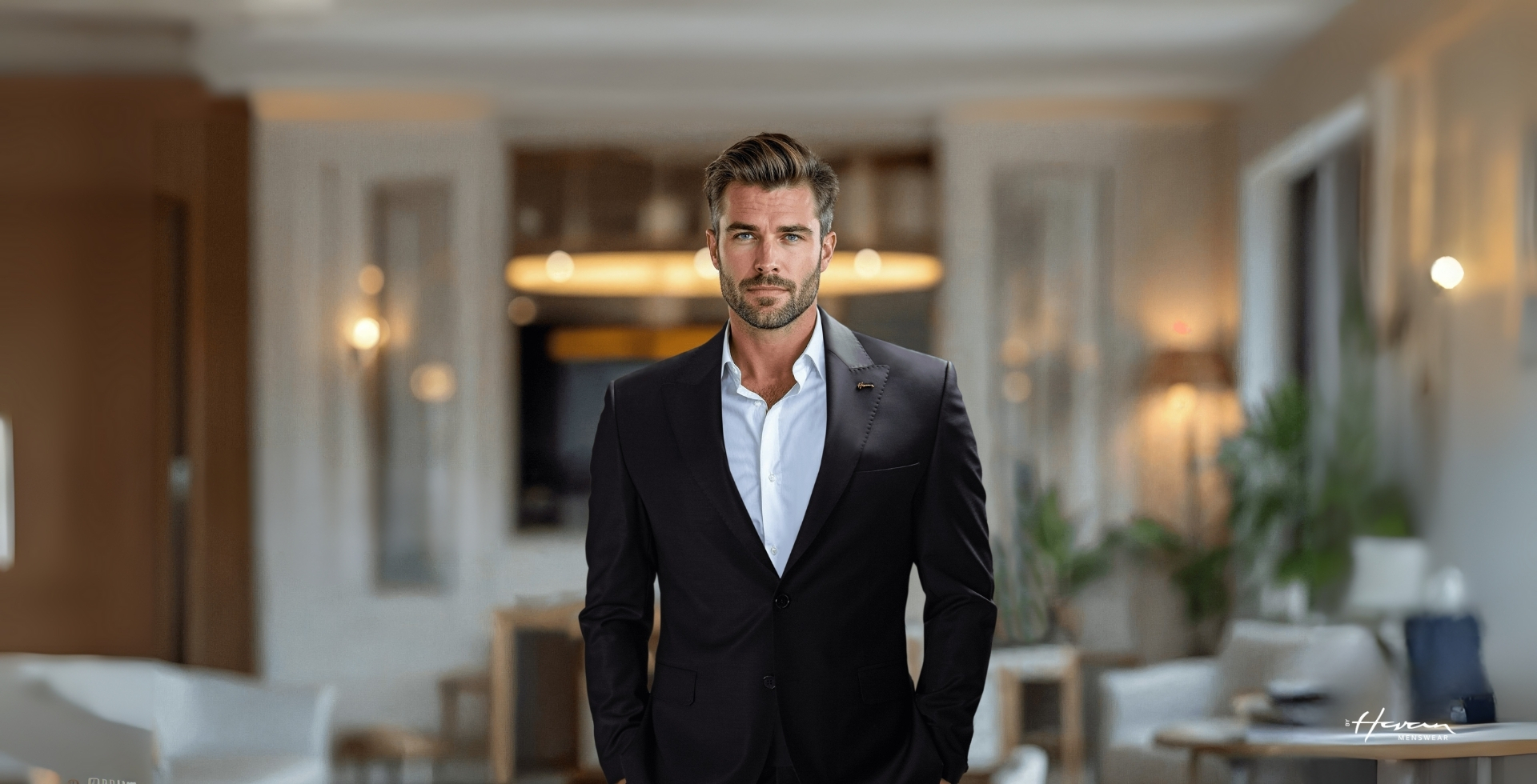 mens-suit-slideshow