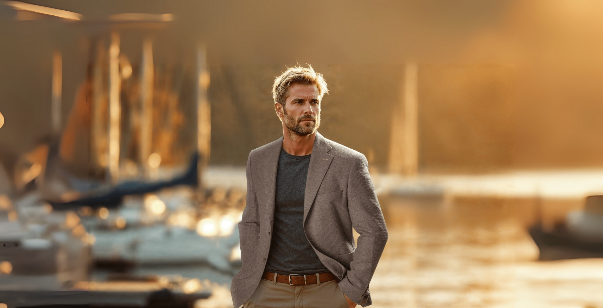mens-suit-slideshow