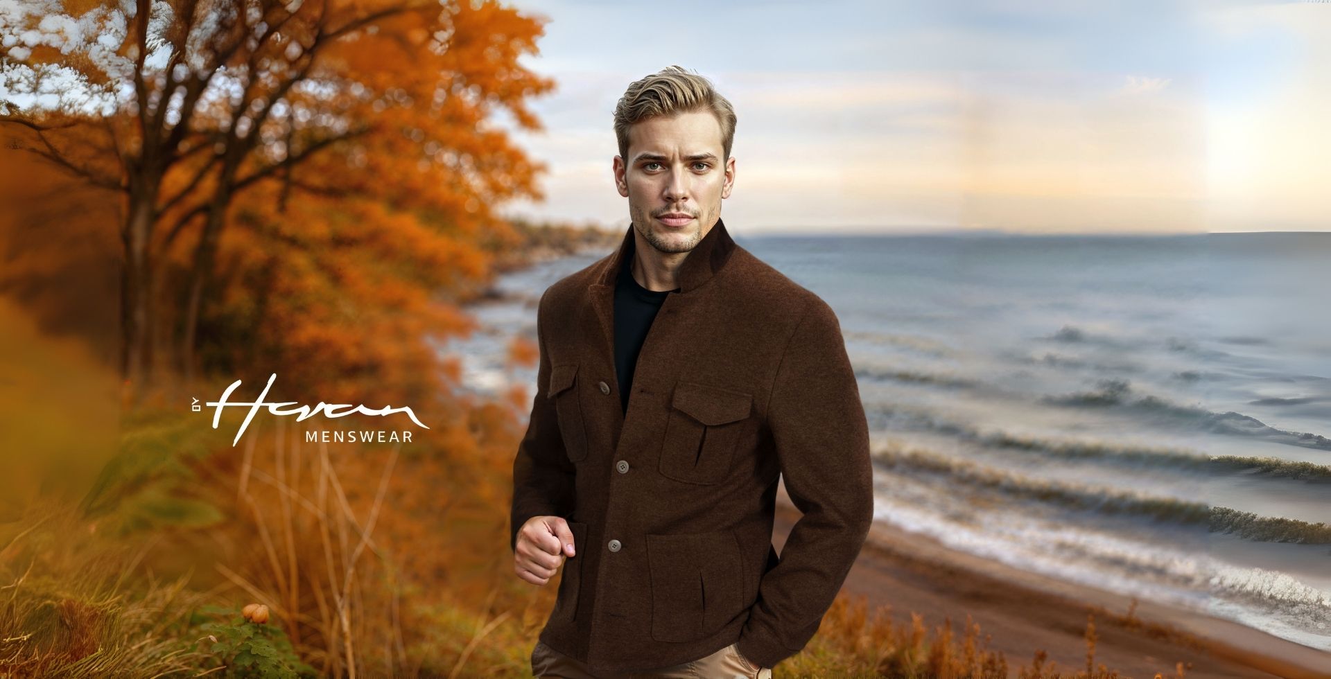 mens-suit-slideshow